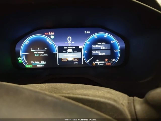 Toyota Rav4 XSE, снимка 14 - Автомобили и джипове - 53246570