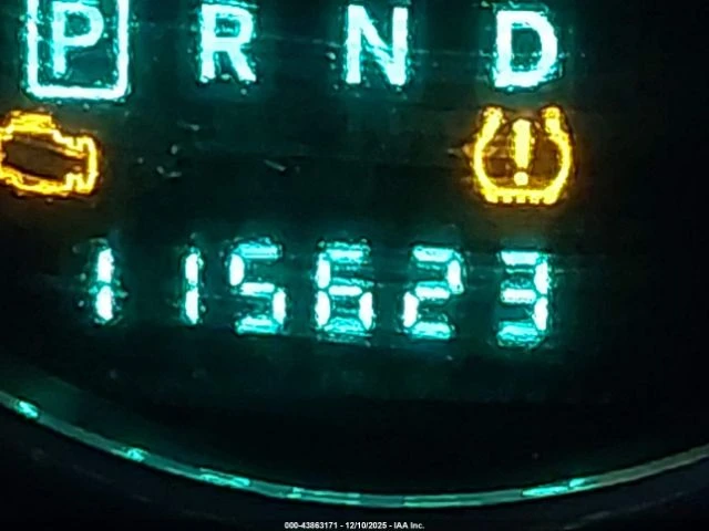 Jeep Wrangler SPORT* Fog Lights* Anti-Lock Brakes* Клип на мотор, снимка 15 - Автомобили и джипове - 53330899