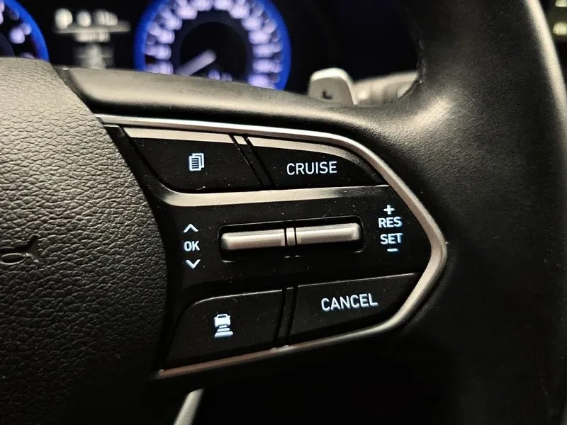 Hyundai Palisade 3.8, снимка 16 - Автомобили и джипове - 54677904