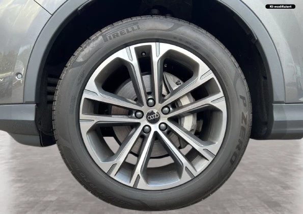 Audi Q7 TDI Quattro = S-line = �������� | Mobile.bg � ����������� 4