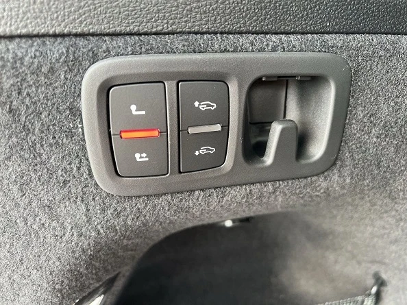 Audi Q7 TDI Quattro = S-line = �������� | Mobile.bg � ����������� 12