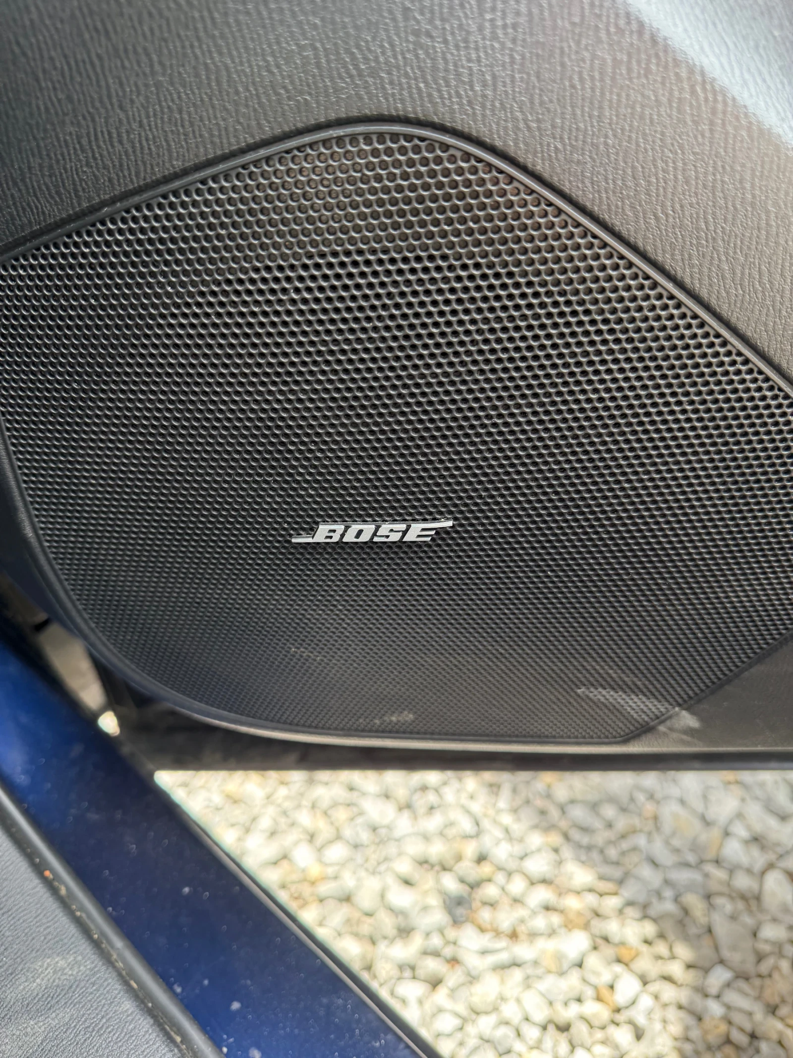 Mazda CX-5 2.2 SKYACTIV-D 150кс на части | Mobile.bg — изображение 11