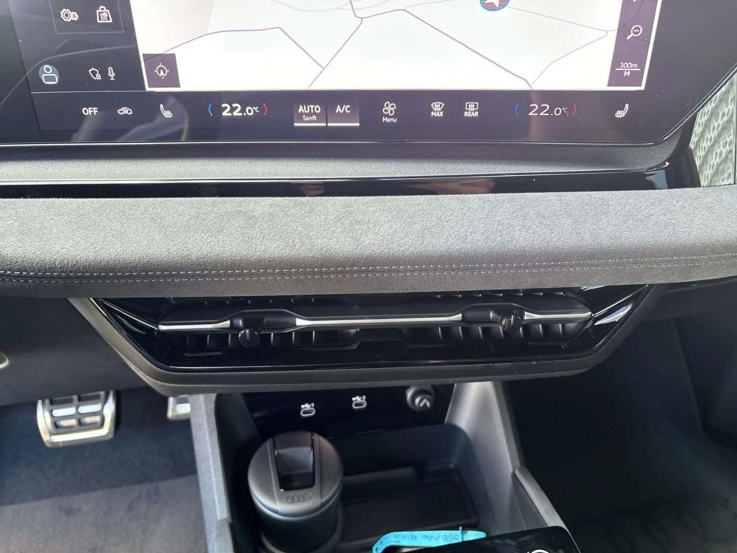 Audi Q6 SQ6 E-TRON/MATRIX/PANO/B&O/HEAD UP/360/ | Mobile.bg   15