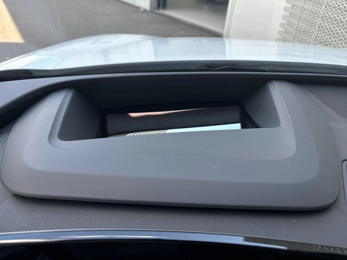 Audi Q6 SQ6 E-TRON/MATRIX/PANO/B&O/HEAD UP/360/ | Mobile.bg   13