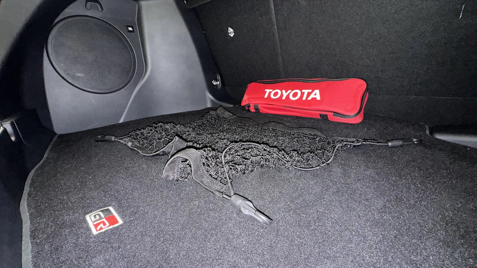 Toyota C-HR GR SPORT AWD. PREMIERE EDITION. . | Mobile.bg   12