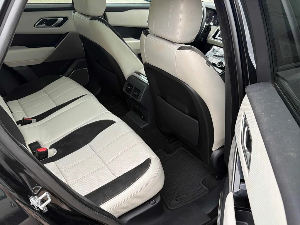 Land Rover Range Rover Velar * P380 SE * CARFAX * ���� �� �� | Mobile.bg � ����������� 13