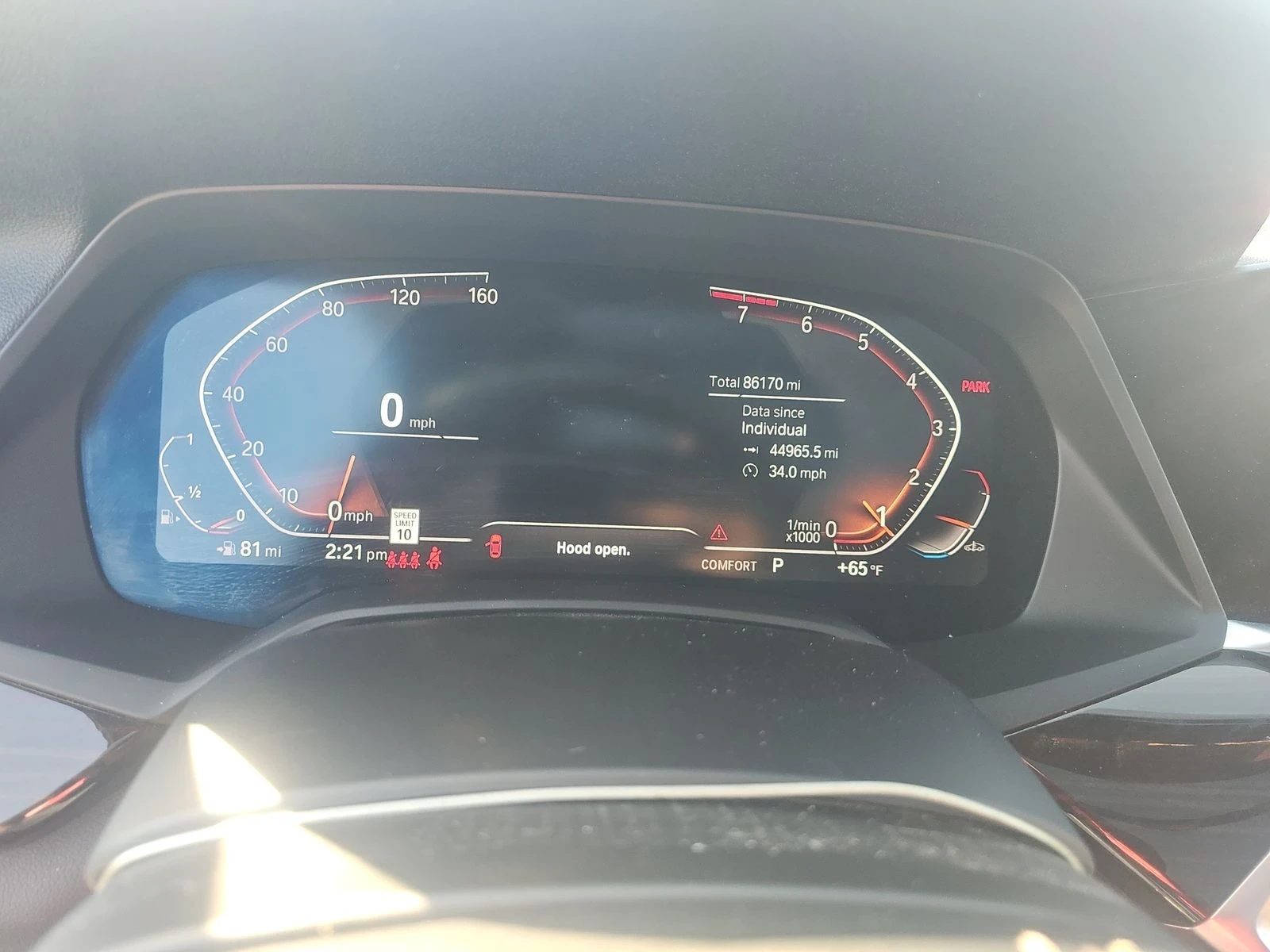 BMW X5 xDrive40i | �������� | HEAD-UP | 360 ������ | Mobile.bg � ����������� 13