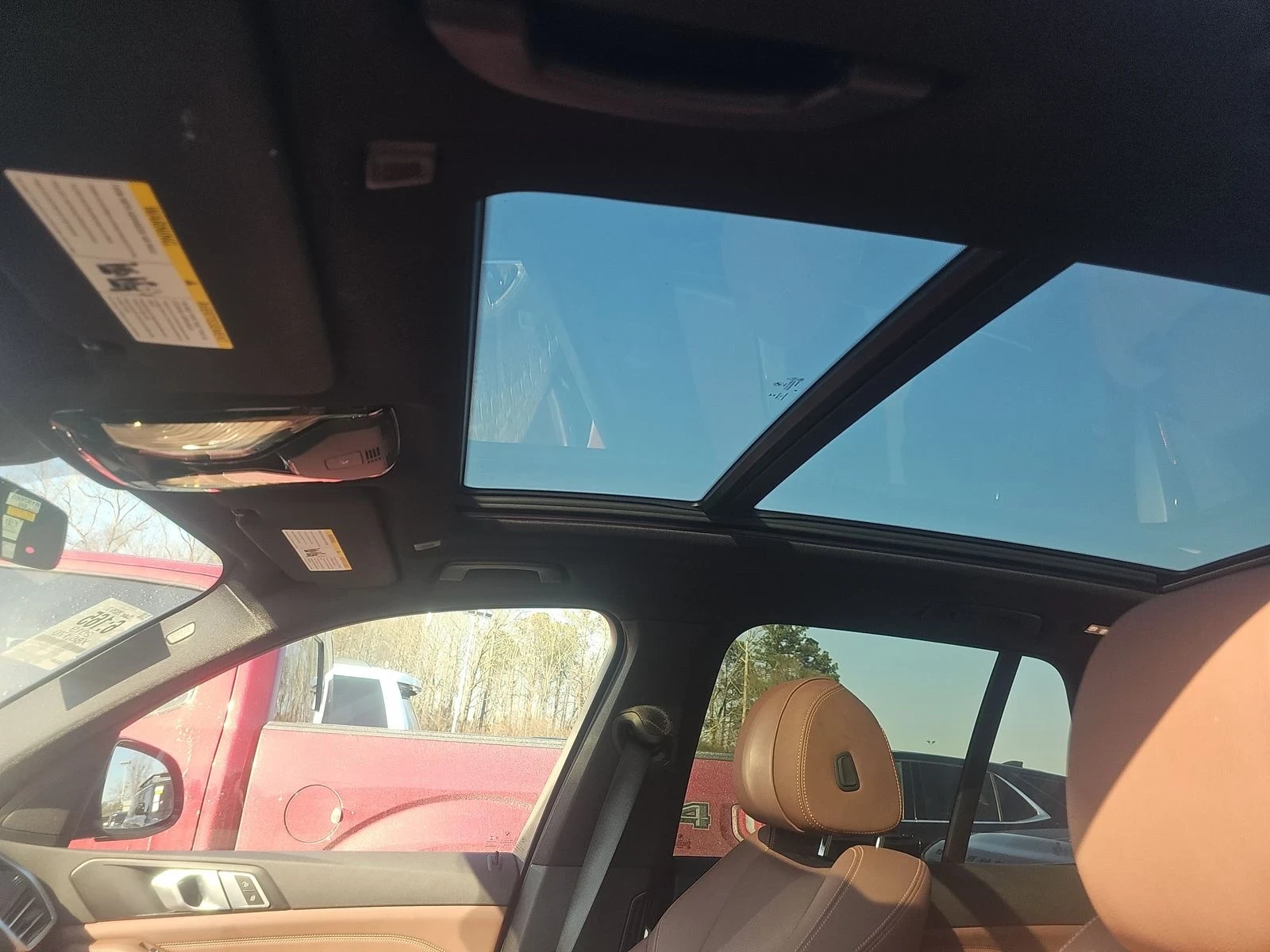 BMW X5 xDrive40i | �������� | HEAD-UP | 360 ������ | Mobile.bg � ����������� 15