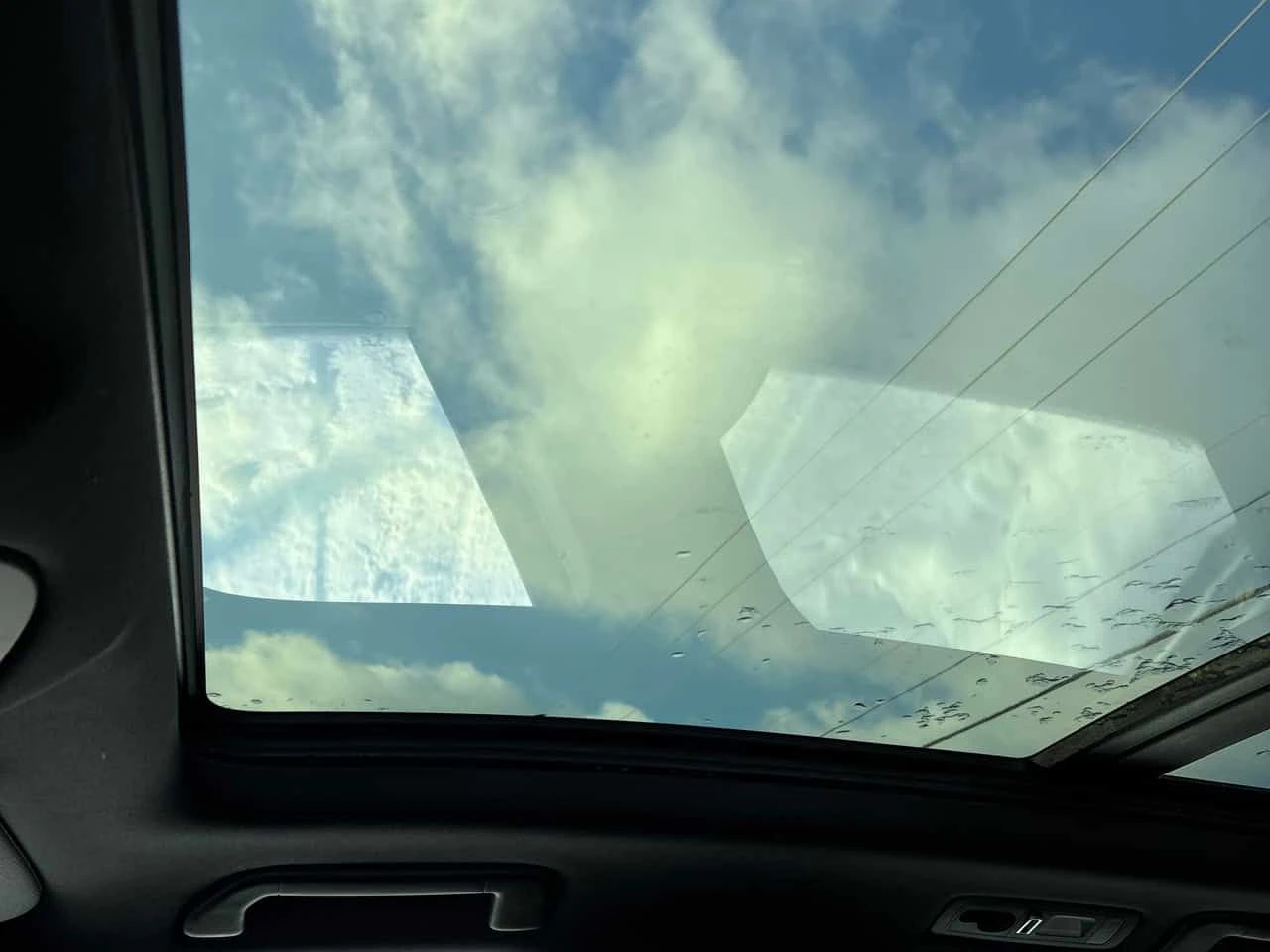 Porsche Cayenne * S * CARFAX * ���� �� �� | Mobile.bg � ����������� 15