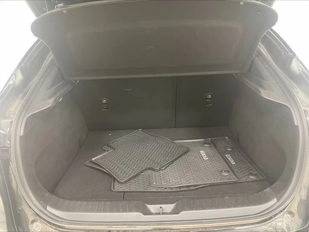 Mazda CX-30 Exclusive-Line 2WD 2, 5benzin aut. 140ps DK, снимка 6 - Автомобили и джипове - 54717527
