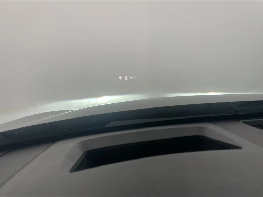 Mazda CX-30 Exclusive-Line 2WD 2, 5benzin aut. 140ps DK, снимка 17 - Автомобили и джипове - 54717527