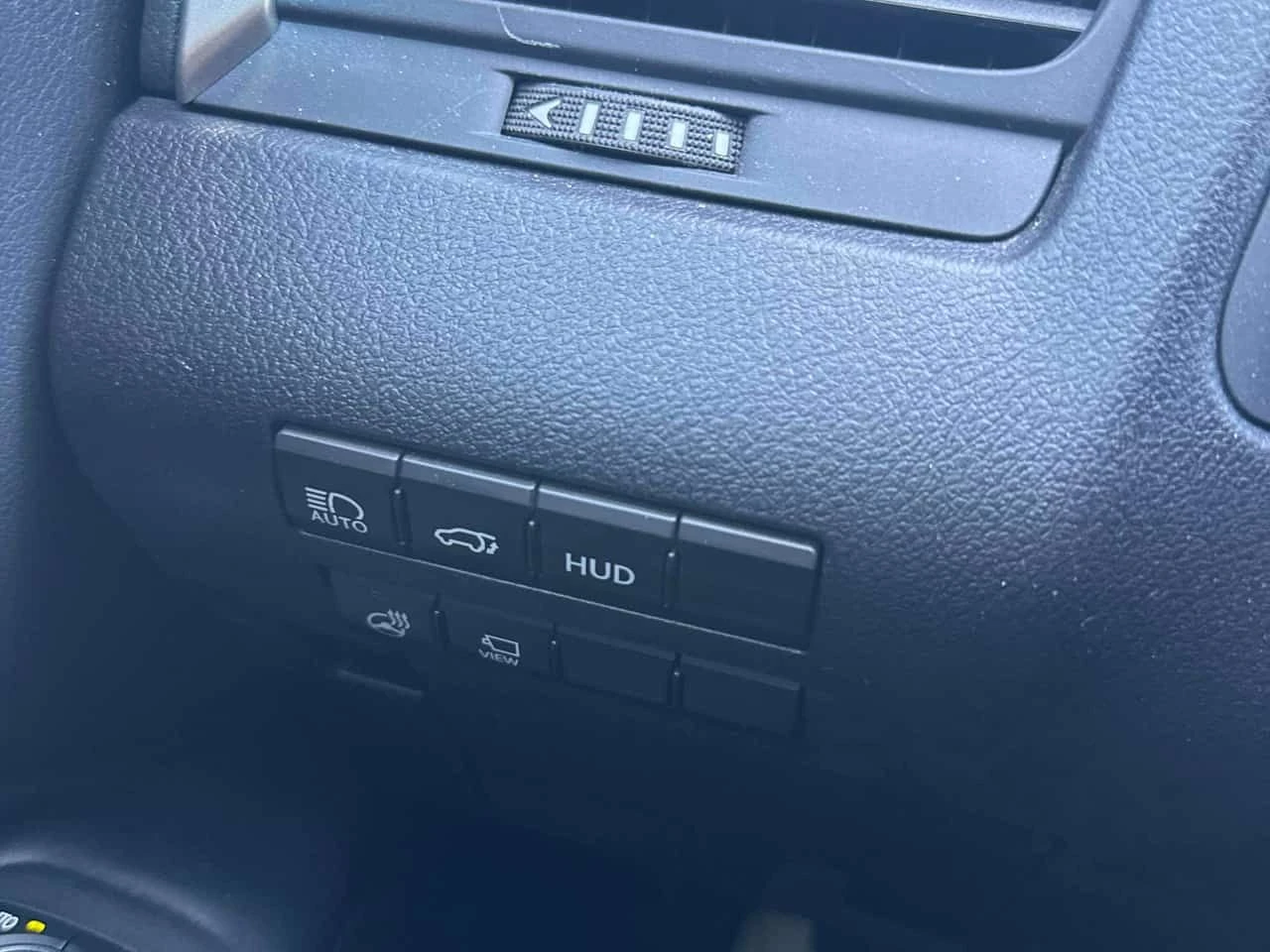 Lexus RX 350 | 360 | HUD | CARFAX | MARK LEVINSON | , снимка 13 - Автомобили и джипове - 54886840
