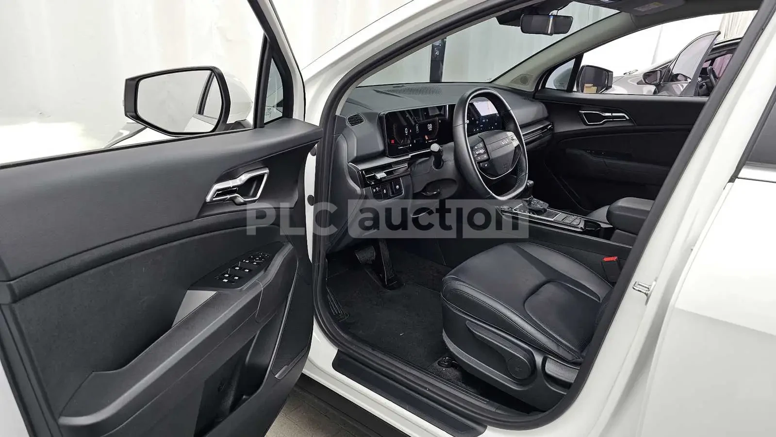 Kia Sportage 1.6| КАМЕРА| DISTRONIC| ОБДУХВАНЕ| ВКЛ.ТЕХНОТЕСТ, снимка 4 - Автомобили и джипове - 55056105