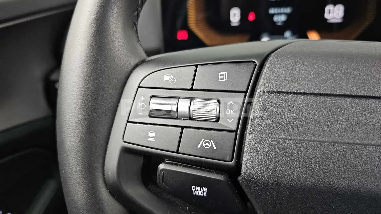 Kia Sportage 1.6| КАМЕРА| DISTRONIC| ОБДУХВАНЕ| ВКЛ.ТЕХНОТЕСТ, снимка 8 - Автомобили и джипове - 55056105