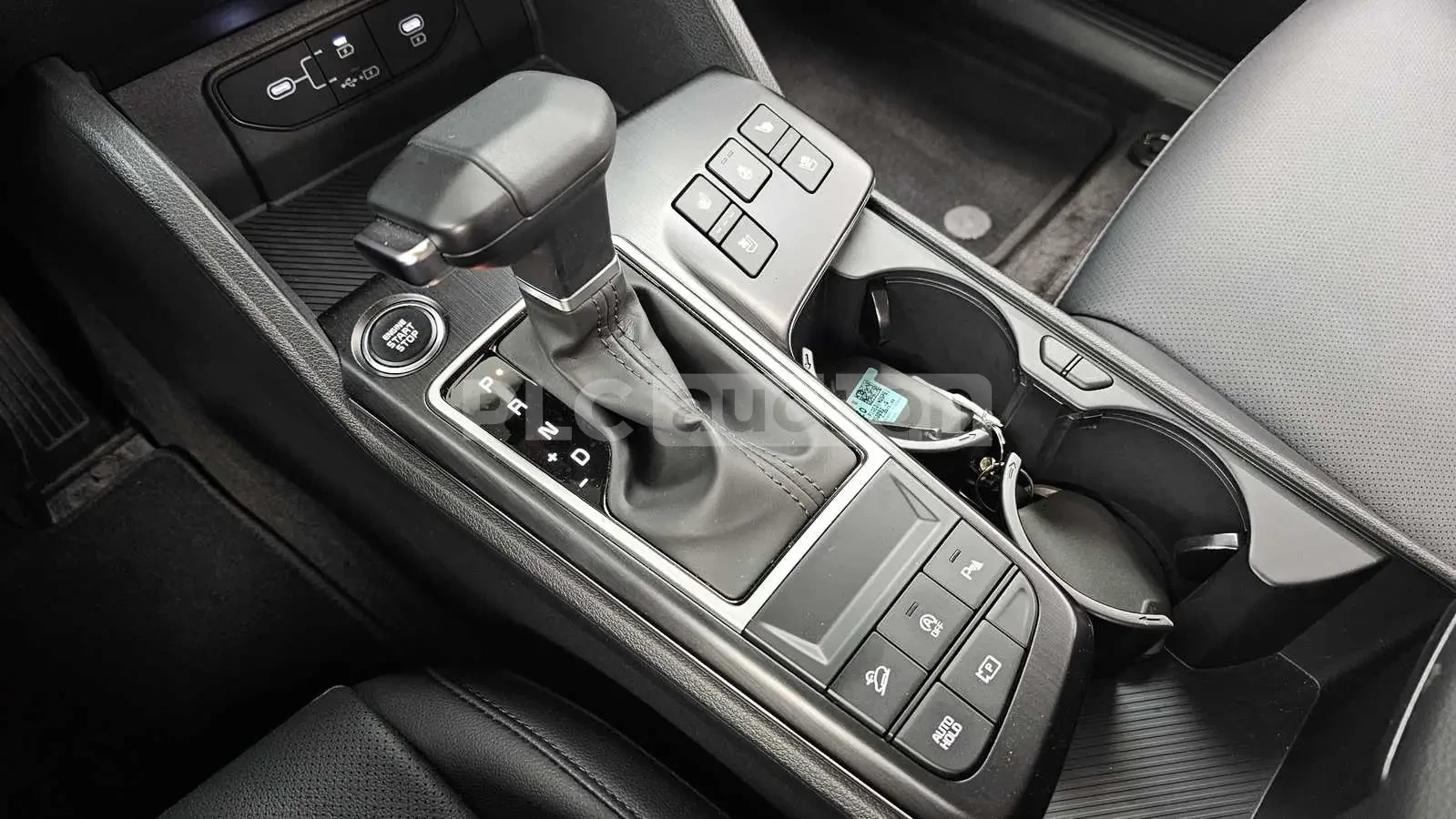 Kia Sportage 1.6| КАМЕРА| DISTRONIC| ОБДУХВАНЕ| ВКЛ.ТЕХНОТЕСТ, снимка 12 - Автомобили и джипове - 55056105