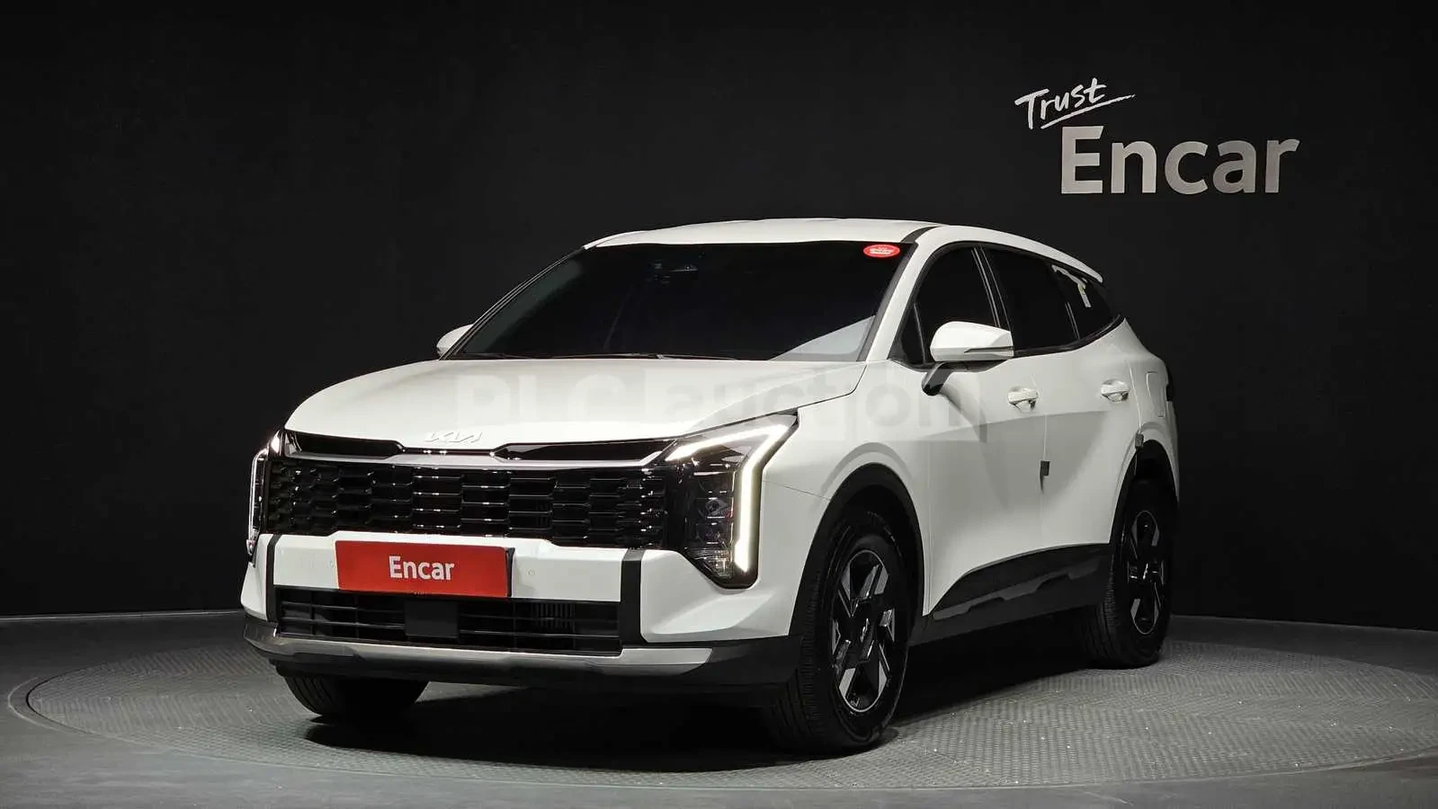 Kia Sportage 1.6| КАМЕРА| DISTRONIC| ОБДУХВАНЕ| ВКЛ.ТЕХНОТЕСТ
