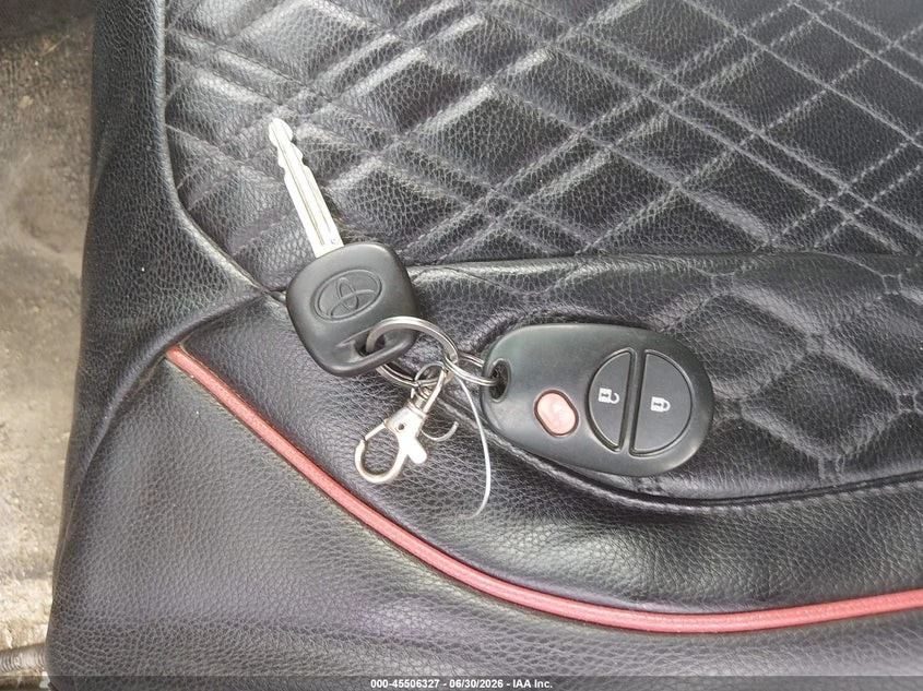 Toyota Tundra * ПАНО* KEYLESS* Camera* ПОДГРЕВ* , снимка 11 - Автомобили и джипове - 55578224