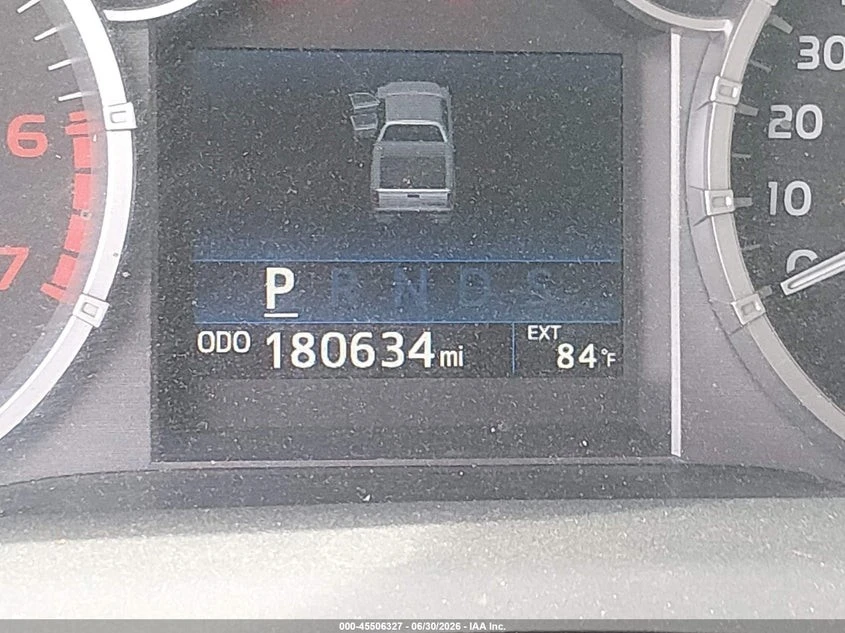 Toyota Tundra * ПАНО* KEYLESS* Camera* ПОДГРЕВ* , снимка 14 - Автомобили и джипове - 55578224