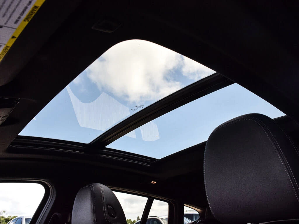 BMW X4 M40I XDRIVE* ���������* 360* HeadUp* Pano* Keyless | Mobile.bg � ����������� 14