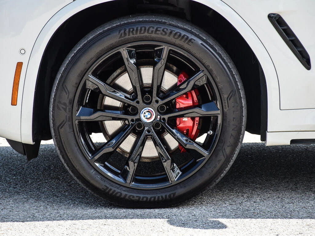 BMW X4 M40I XDRIVE* ���������* 360* HeadUp* Pano* Keyless | Mobile.bg � ����������� 4