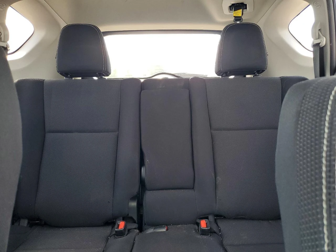 Toyota Rav4, снимка 10 - Автомобили и джипове - 55753248