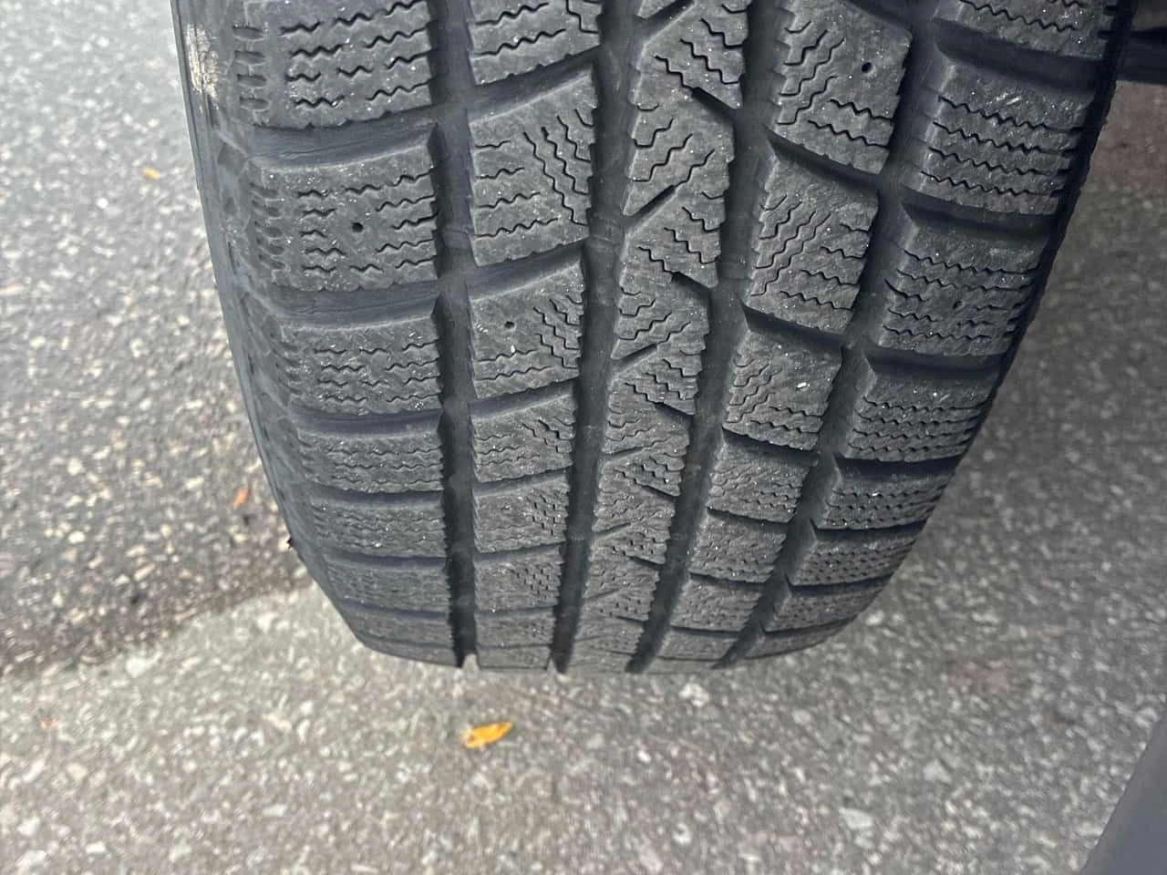 Toyota Rav4 * LE * CARFAX *  | Mobile.bg � ����������� 13