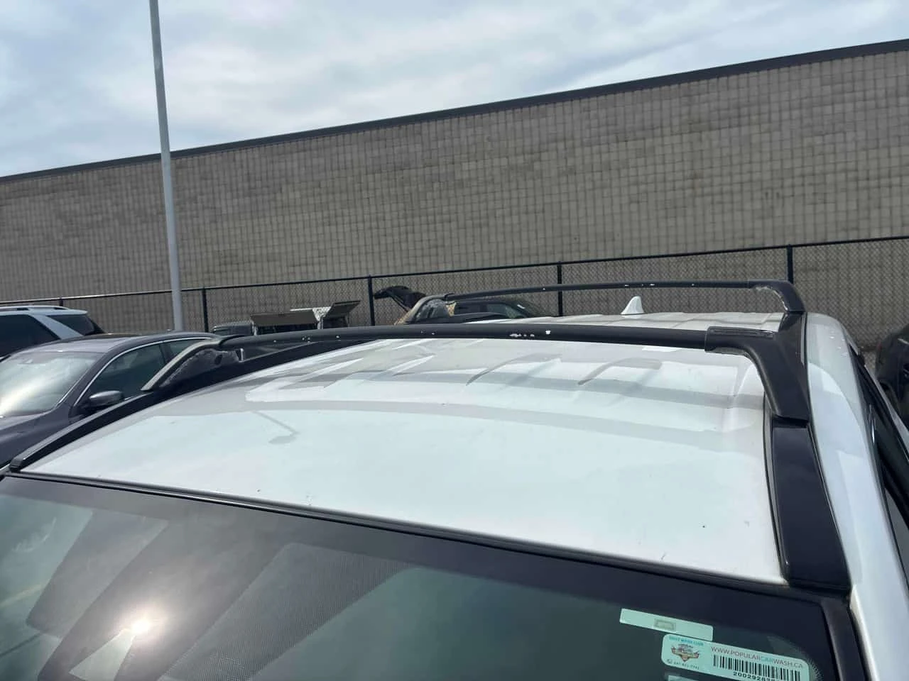 Toyota Rav4 * LE * CARFAX *  | Mobile.bg � ����������� 14