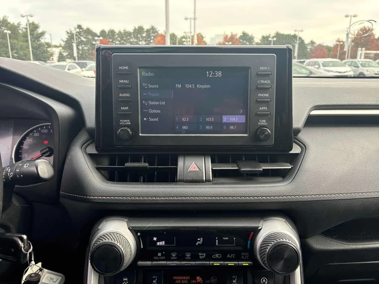 Toyota Rav4 * LE * CARFAX *  | Mobile.bg � ����������� 9
