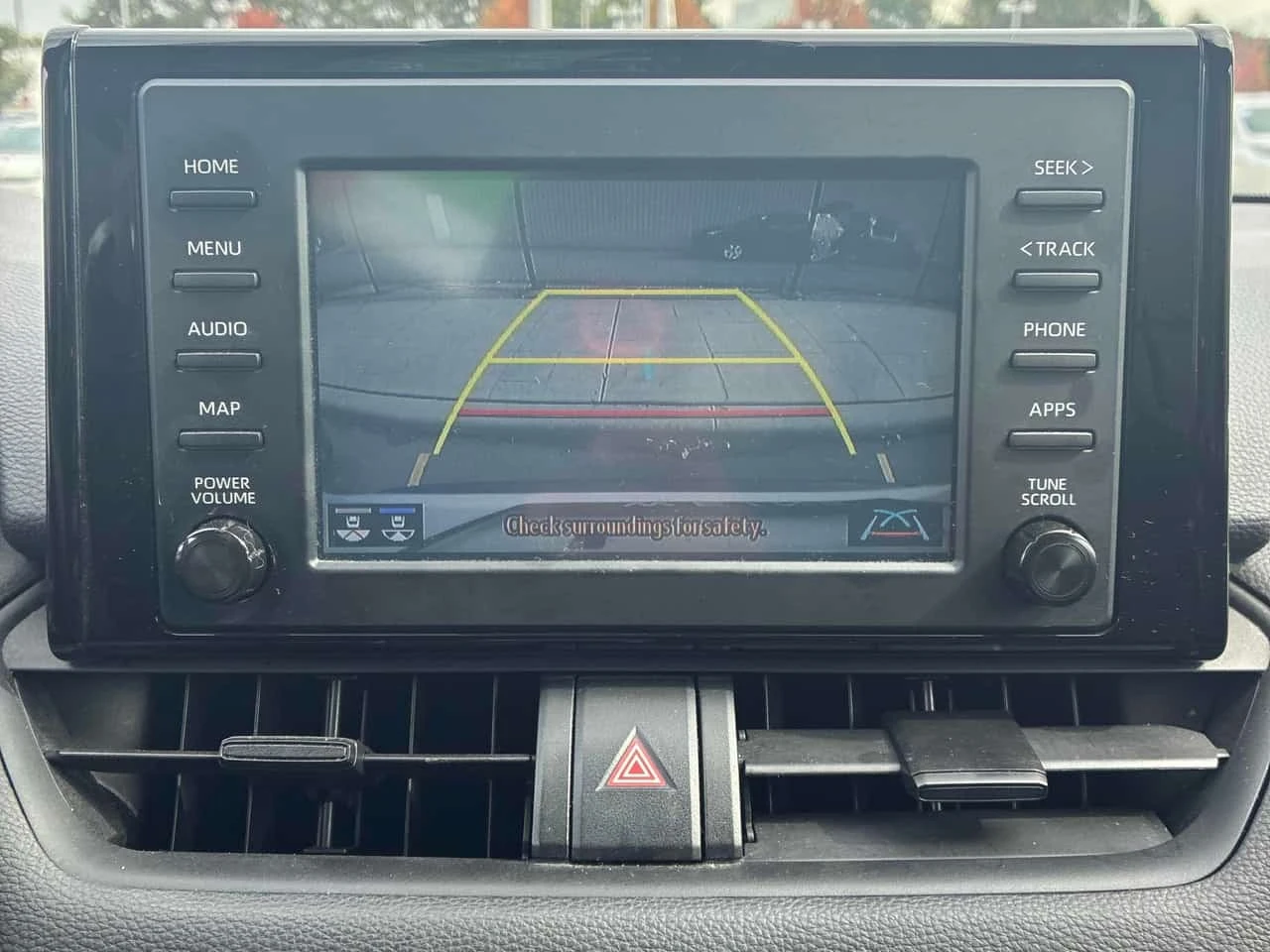 Toyota Rav4 * LE * CARFAX *  | Mobile.bg � ����������� 12