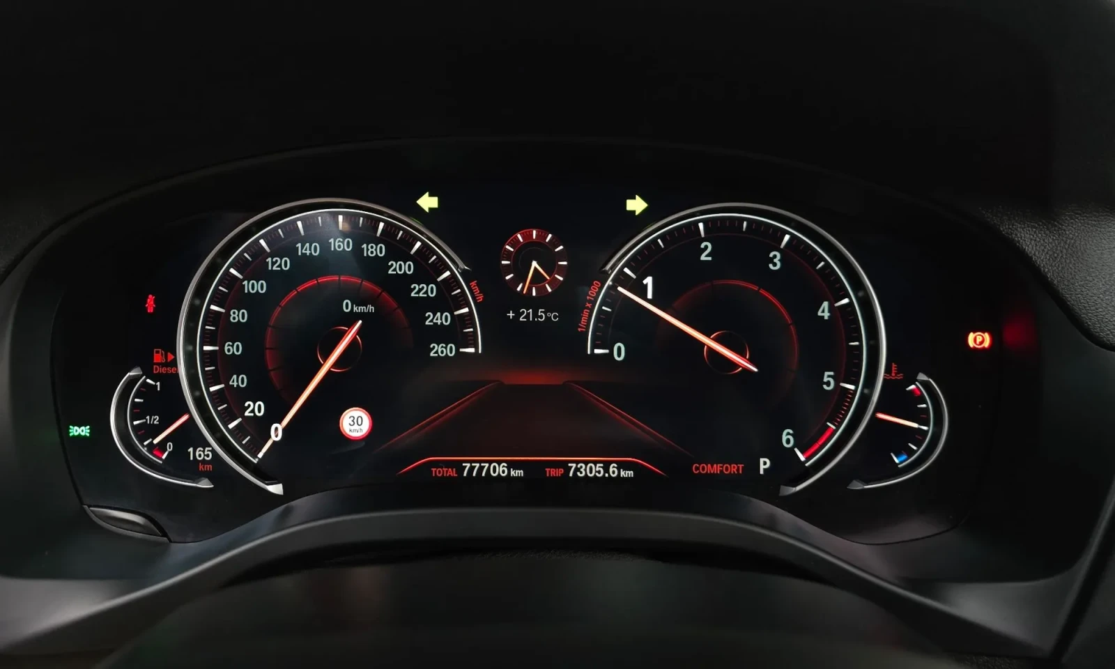 BMW X3 xDrive 20d M Sport | Mobile.bg � ����������� 6