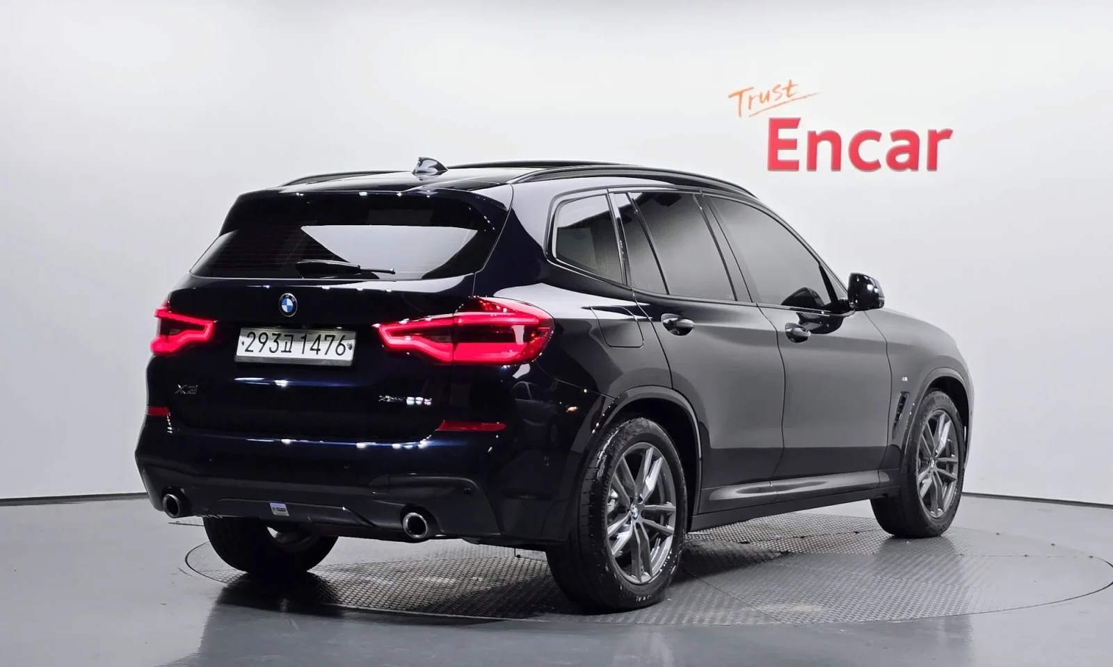 BMW X3 xDrive 20d M Sport | Mobile.bg � ����������� 2