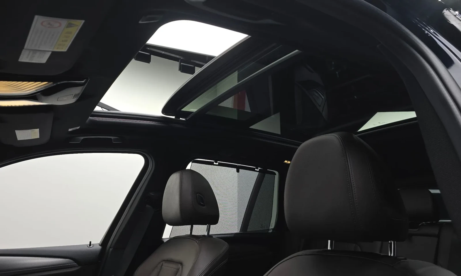 BMW X3 xDrive 20d M Sport | Mobile.bg � ����������� 14