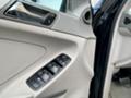Mercedes-Benz ML 320 AIR MATIC alcantar 224кс, снимка 14 - Автомобили и джипове - 37649658