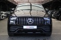 Mercedes-Benz GLE 53 4MATIC AMG + /4M+ /Coupe/Burmester/Panorama/Virtual/ - изображение 2