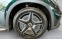 Обява за продажба на Mercedes-Benz EQE 350 4Matic = AMG Line= Night Package Гаранция ~ 173 400 лв. - изображение 3
