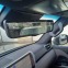 Обява за продажба на Lexus LX 500D  ~ 174 000 EUR - изображение 6