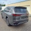 Обява за продажба на Lexus LX 500D  ~ 174 000 EUR - изображение 3