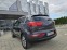 Обява за продажба на Kia Sportage 16 бензин газ ~21 999 лв. - изображение 6