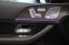 Обява за продажба на Mercedes-Benz GLE 53 4MATIC AMG + /4M+ /Coupe/Burmester/Panorama/Virtual/ ~ 189 900 лв. - изображение 8