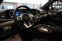 Обява за продажба на Mercedes-Benz GLE 53 4MATIC AMG + /4M+ /Coupe/Burmester/Panorama/Virtual/ ~ 189 900 лв. - изображение 6