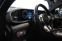 Обява за продажба на Mercedes-Benz GLE 53 4MATIC AMG + /4M+ /Coupe/Burmester/Panorama/Virtual/ ~ 189 900 лв. - изображение 9