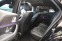 Обява за продажба на Mercedes-Benz GLE 53 4MATIC AMG + /4M+ /Coupe/Burmester/Panorama/Virtual/ ~ 189 900 лв. - изображение 7