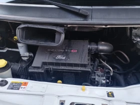 Ford Transit Товарен , снимка 8