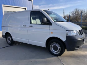 VW T5 2.5 TD? 4motion, снимка 6