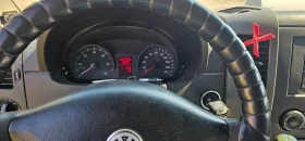 VW Crafter | Mobile.bg    13