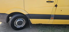 VW Crafter | Mobile.bg    4