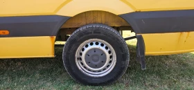 VW Crafter | Mobile.bg    5
