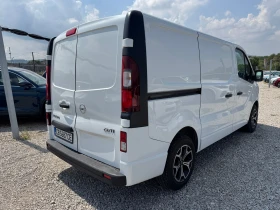 Обява за продажба на Opel Vivaro Vivaro b ~16 999 лв. - изображение 2