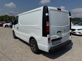 Обява за продажба на Opel Vivaro Vivaro b ~16 999 лв. - изображение 3
