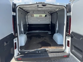 Обява за продажба на Opel Vivaro Vivaro b ~16 999 лв. - изображение 4